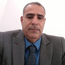 Salah Tizaoui.jpg